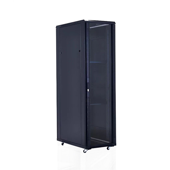 Data Cabinet
